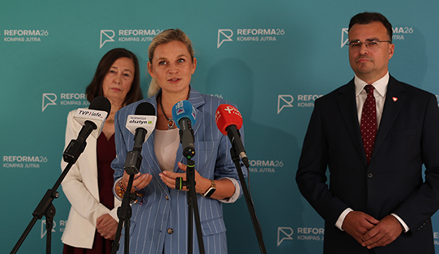Edukacja medialna w szkołach od 1 września