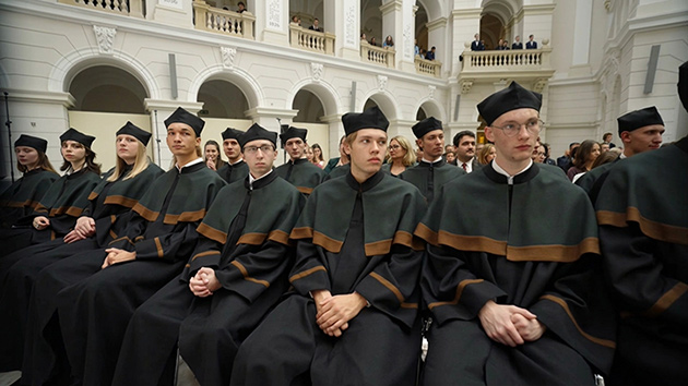 Zwiększona rekrutacja 2026/27 – wyzwanie dla uczelni