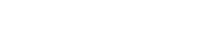 Perspektywy