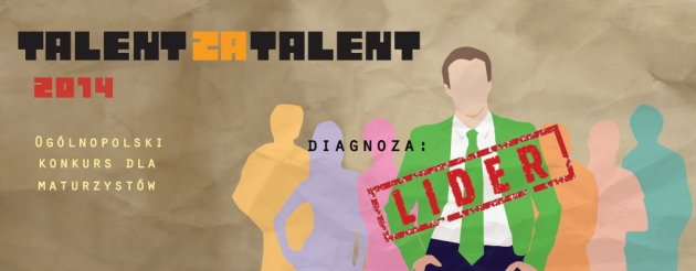 talent za talent14 t